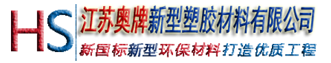 中央空調(diào)清洗維修網(wǎng)