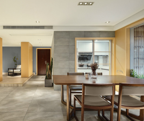 東芝中央空調(diào)顯示E19，東芝空調(diào)故障排查方法-圖1