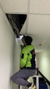 上海地暖中央空調(diào)費(fèi)電嗎，有哪些節(jié)能模式?